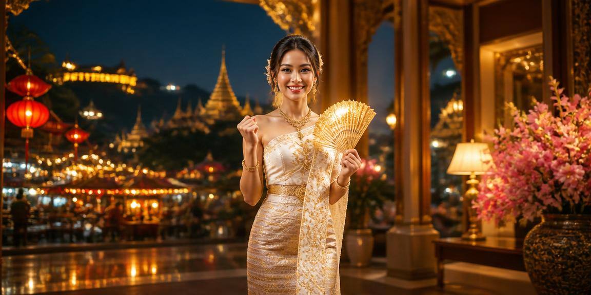 rm99 rm99 ဝင်ရောက်မှုကို အချိန်စက္ကန့်အတွင်း ပြီးပြည့်စုံ