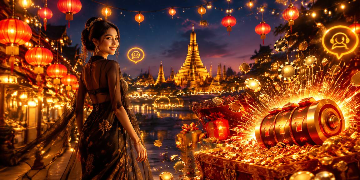 rm99 Lucky Clover — ကြေးကျီသည် အကြံအရံ ပြည့်စုံသည်