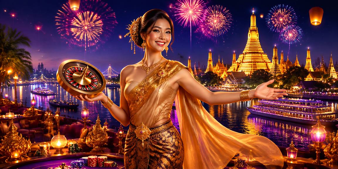 rm99 rm99 တွင် သင်၏ အချက်အလက်ကို မည်သည့်သို့ ကျွေးမုံးပြီးသလဲ