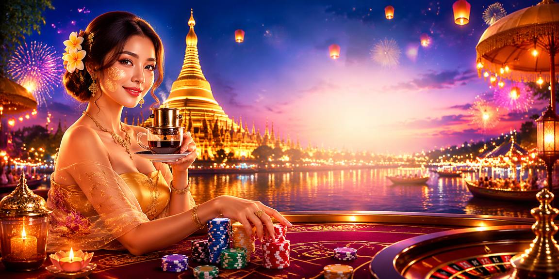 rm99 Plinko ကစားအခွင့်အလမ်းများ မြန်မာ အွန်လိုင်းတွင်