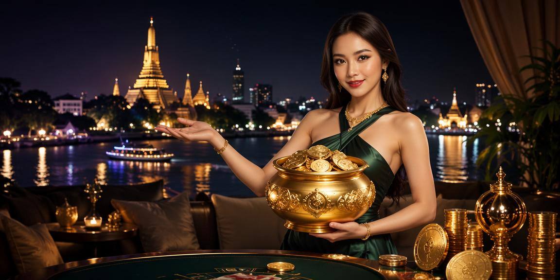 rm99 Super Slots ကစားခန်းများ၏ လုပ်ဆောင်ချက်များ